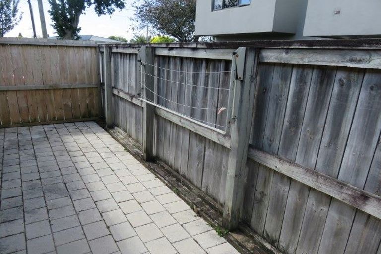 Photo of property in 62a Campbell Street, Frankton, Hamilton, 3204