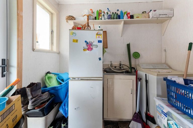 Photo of property in 1274 Whakatau Street, Rotorua, 3010