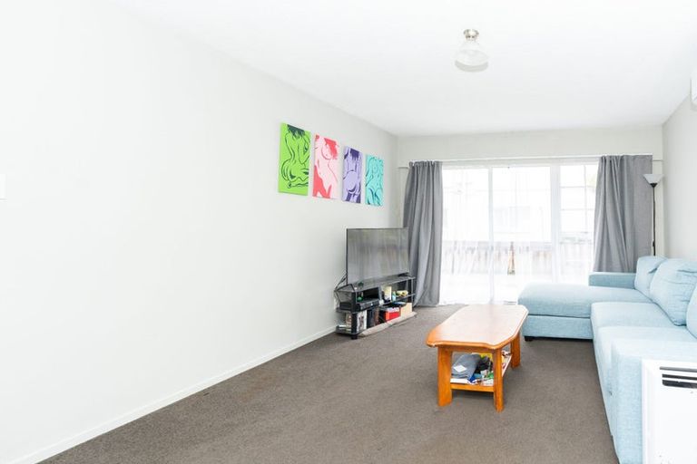 Photo of property in 79a Firth Street, Hamilton East, Hamilton, 3216