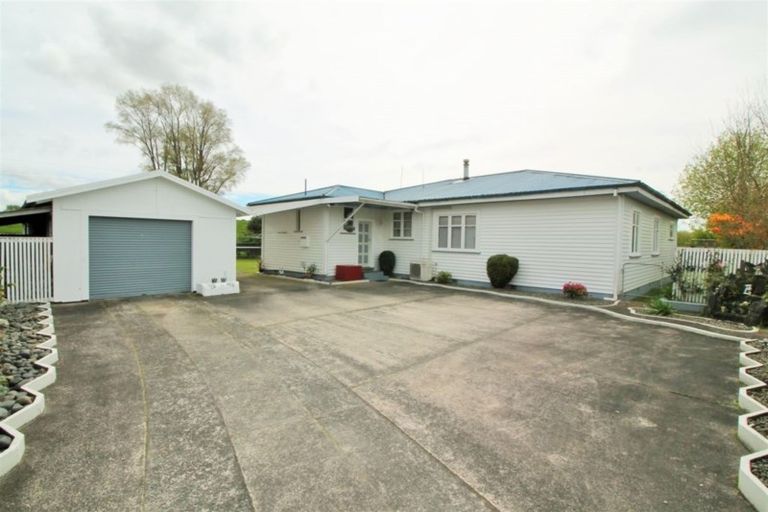 Photo of property in 94 Arawa Crescent, Tokoroa, 3420