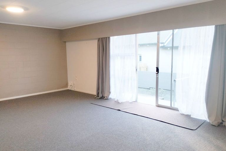 Photo of property in 2/151 Queens Drive, Richmond, Invercargill, 9810