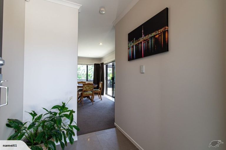 Photo of property in 35 Alpers Ridge, Leamington, Cambridge, 3432