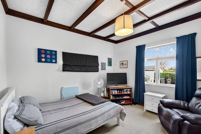 Photo of property in 514 Saint Aubyn Street West, Hastings, 4122