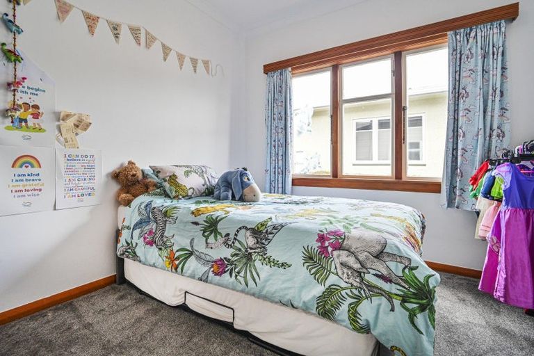 Photo of property in 301 Park Road North, Parkvale, Hastings, 4122