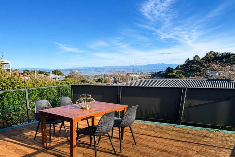 Photo of property in 7 Cherry Avenue, Enner Glynn, Nelson, 7011