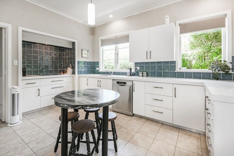 Photo of property in 510 Fenwick Street, Mayfair, Hastings, 4122