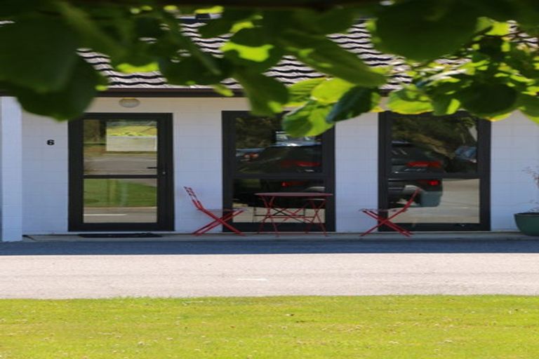 Photo of property in 6/116 Sunderland Street, Clyde, 9330