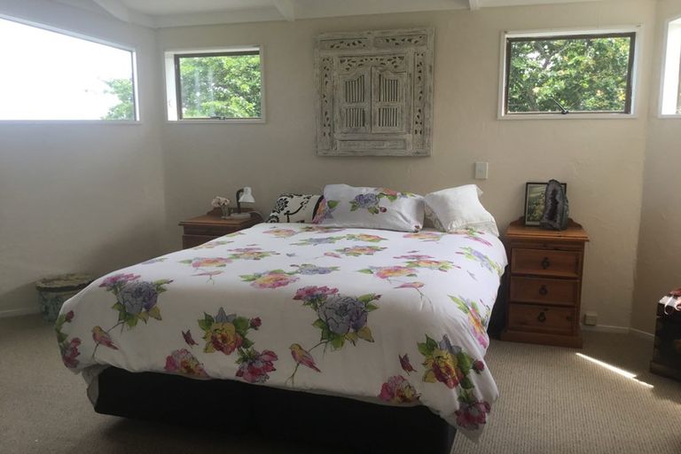 Photo of property in 340 Parawai Road, Thames, 3500