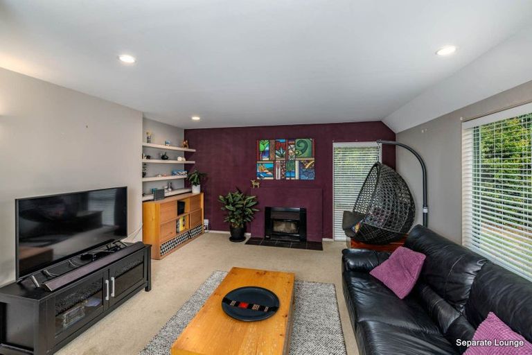 Photo of property in 57a Hall Road, Kerikeri, 0230