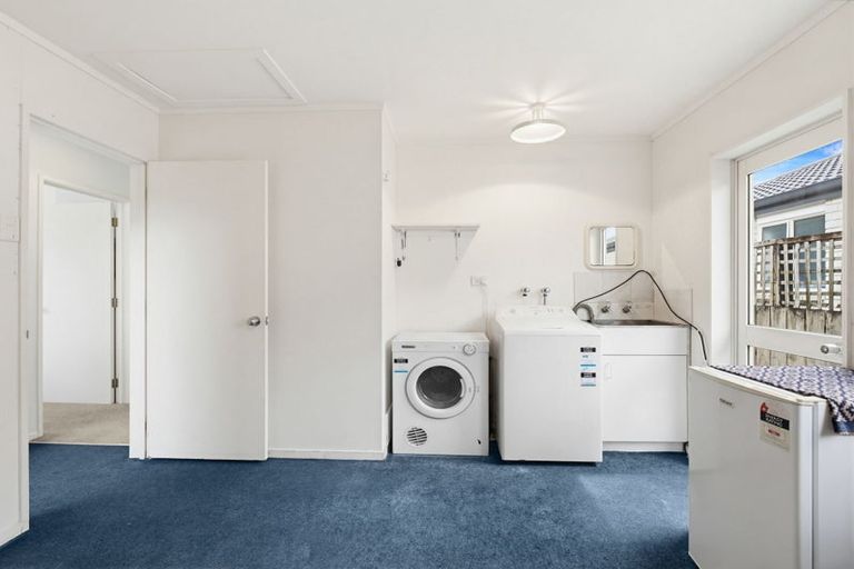 Photo of property in 19b Mcgowan Place, Orewa, 0931