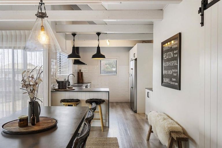 Photo of property in 101 Hilton Drive, Whangamata, 3620