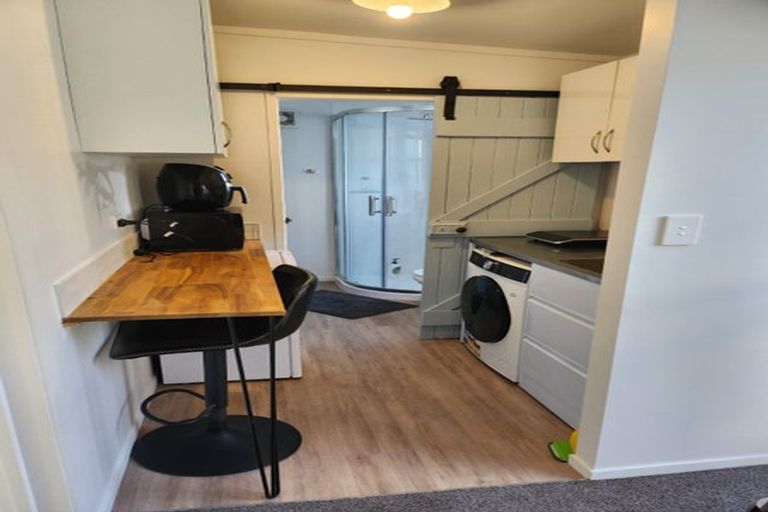 Photo of property in 1207b Papamoa Beach Road, Papamoa Beach, Papamoa, 3118