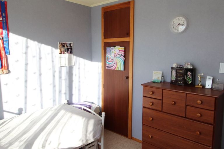 Photo of property in 3 Killick Place, Marchwiel, Timaru, 7910