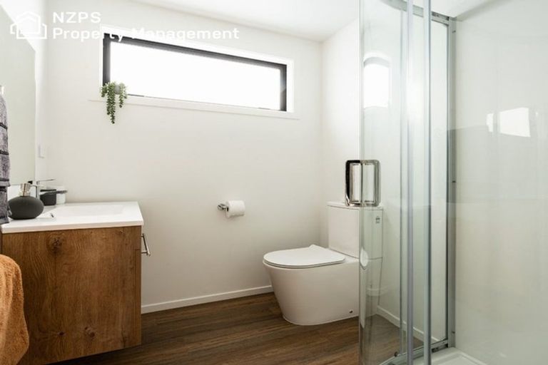 Photo of property in 31a Ascot Street, Saint Kilda, Dunedin, 9012