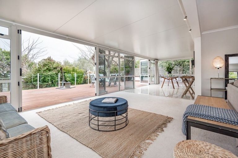 Photo of property in 19 Campbell Street, Havelock North, 4130