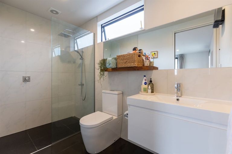 Photo of property in 11 Blaenavon Place, Halswell, Christchurch, 8025