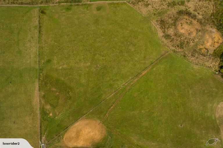 Photo of property in 67a Todd Duncan Drive, Hamurana, 3096