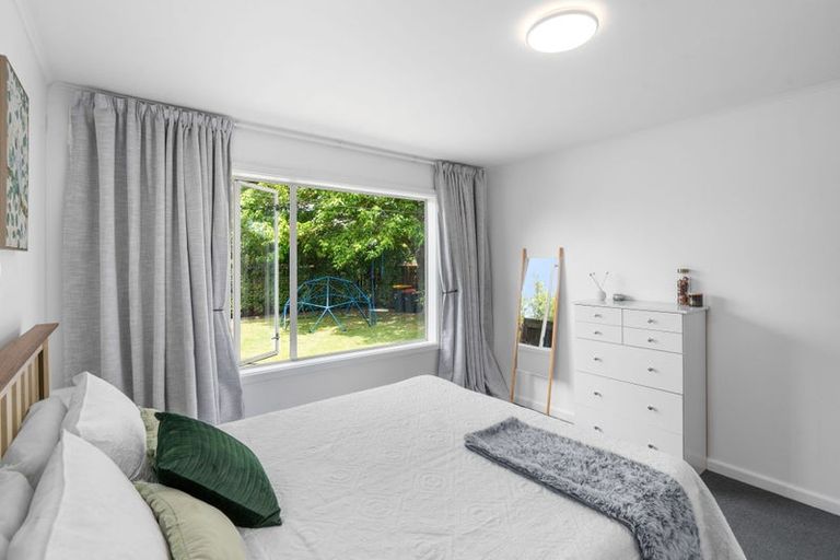 Photo of property in 1/130 Springs Road, Hornby, Christchurch, 8042