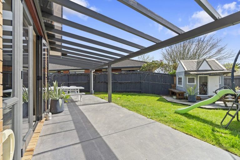 Photo of property in 1 Parkwood Place, Huntington, Hamilton, 3210