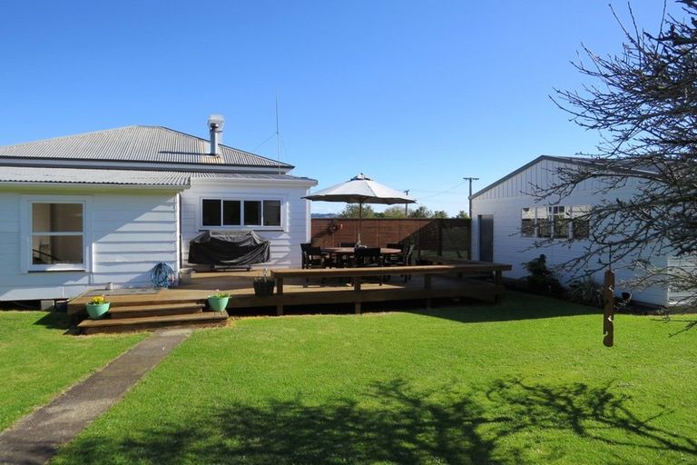 Photo of property in 1255 Tiki Sh25 Road, Coromandel, 3506