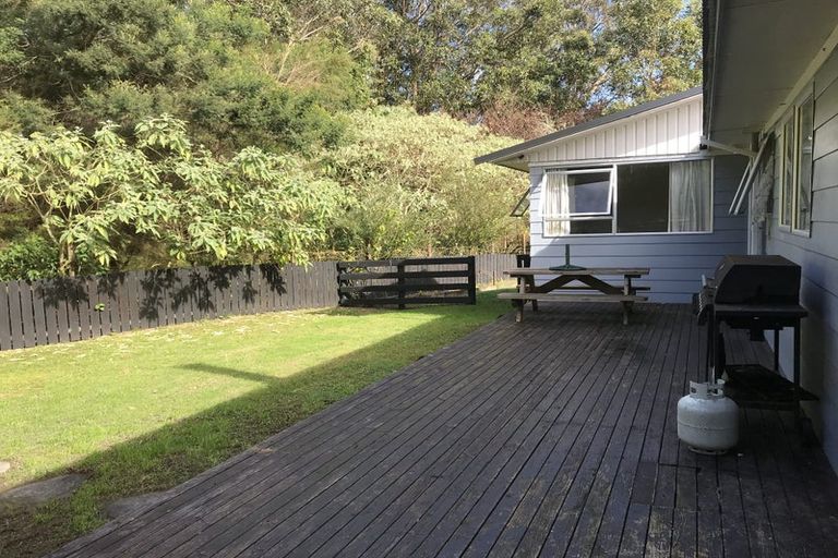Photo of property in 4 Church Street, Kawakawa, 0210