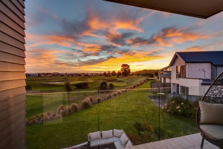 Photo of property in 2 The Belfry, Waimairi Beach, Christchurch, 8083