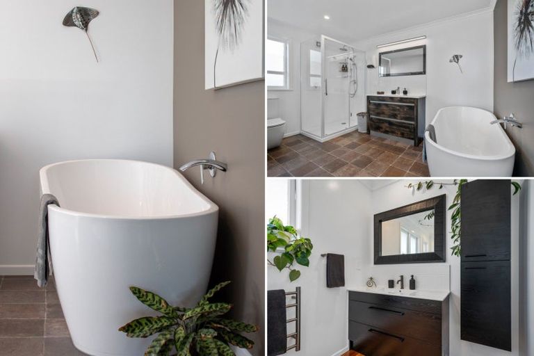 Photo of property in 49 Baycroft Avenue, Parkvale, Tauranga, 3112