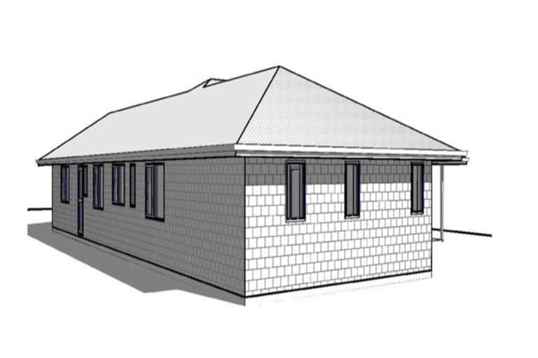 Photo of property in 5 Vercoe Crescent, Morrinsville, 3300