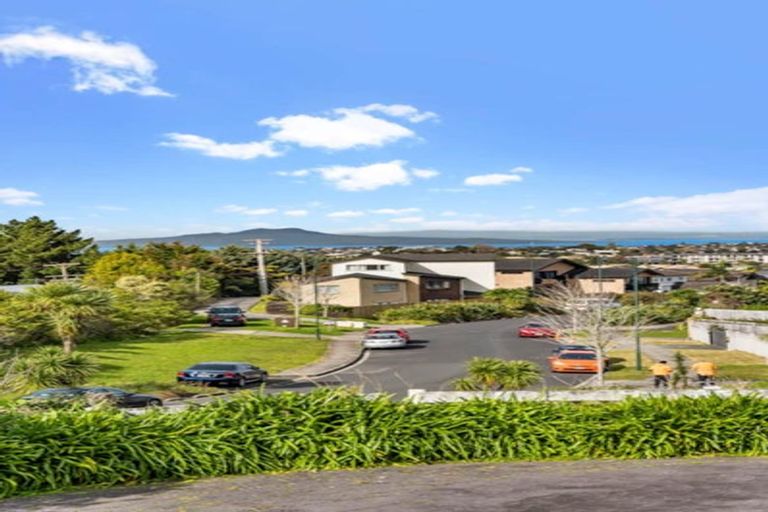 Photo of property in 49 Lonely Track Road, Fairview Heights, Auckland, 0632