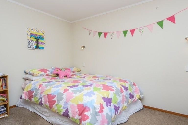 Photo of property in 22 Mcmeekan Avenue, Chartwell, Hamilton, 3210