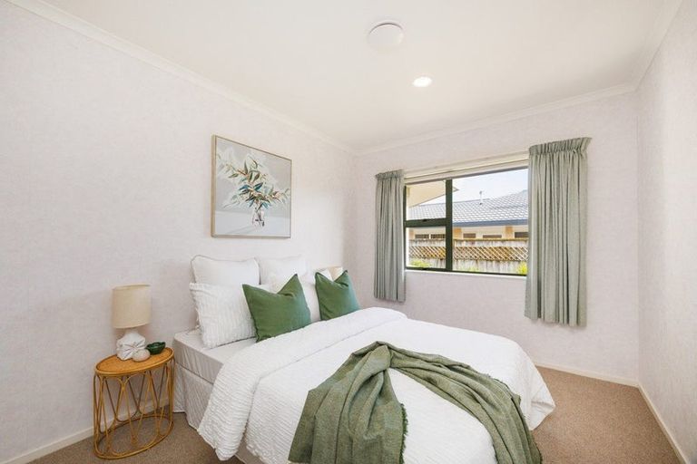 Photo of property in 1a Murihau Place, Feilding, 4702