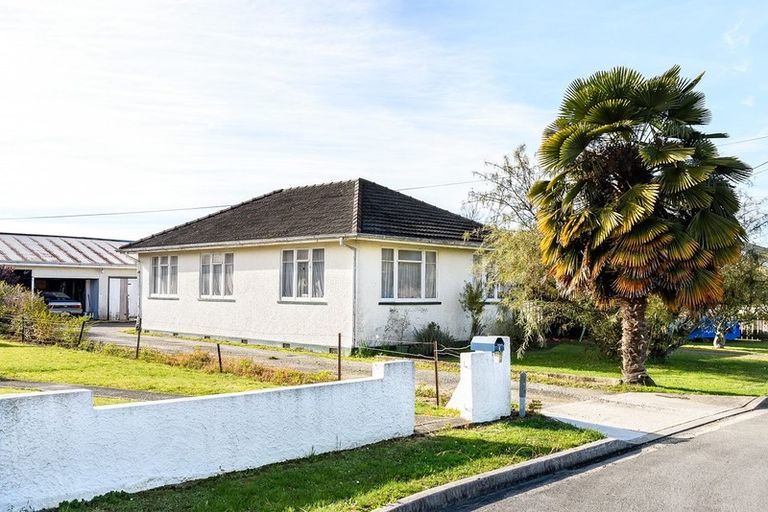 Photo of property in 6 Selwyn Street, Motueka, 7120