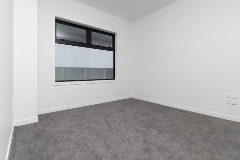 Photo of property in 505/428 Dominion Road, Mount Eden, Auckland, 1024