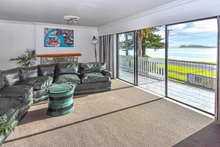 Photo of property in 1429 Clevedon Kawakawa Road, Kawakawa Bay, Papakura, 2585