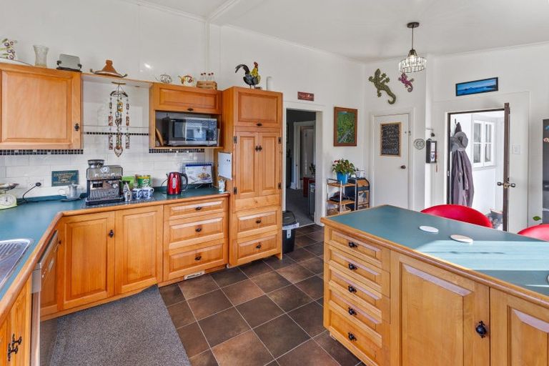 Photo of property in 23 Golf Road, Taumarunui, 3920