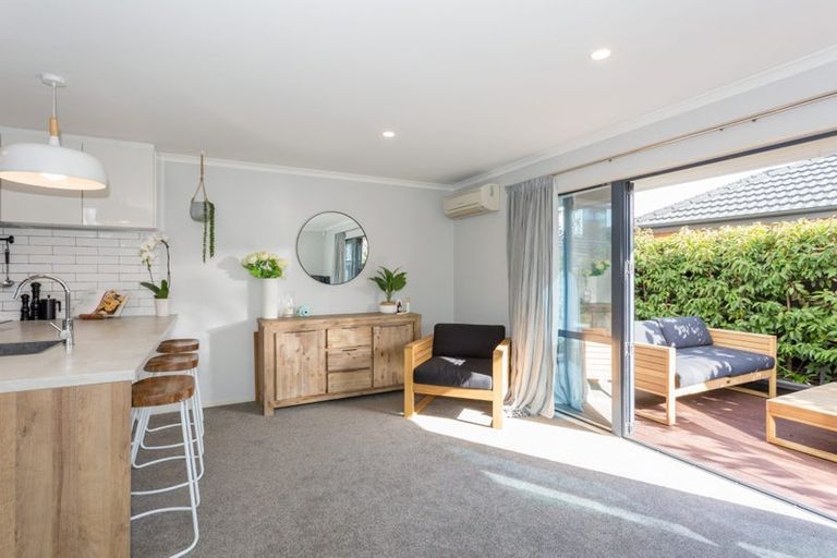Photo of property in 123b Canon Street, Edgeware, Christchurch, 8013
