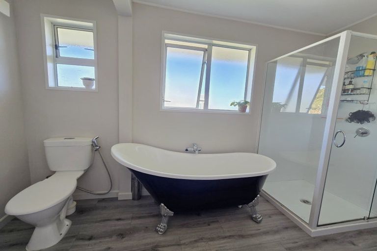 Photo of property in 1601 Kumara Junction Highway, Kumara Junction, Hokitika, 7882