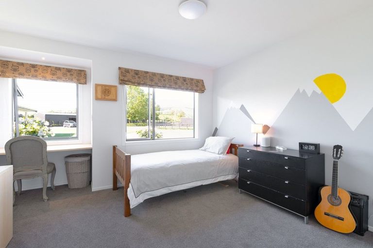 Photo of property in 37 French Pass Road, Cambridge, 3496