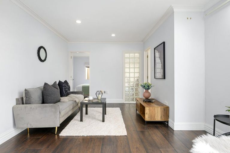 Photo of property in 57 Delamare Road, St Andrews, Hamilton, 3200