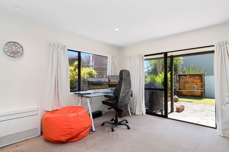 Photo of property in 5b Campbell Road, Mount Maunganui, 3116