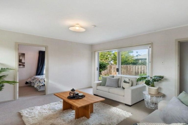 Photo of property in 53 Morris Road, Hillcrest, Hamilton, 3216