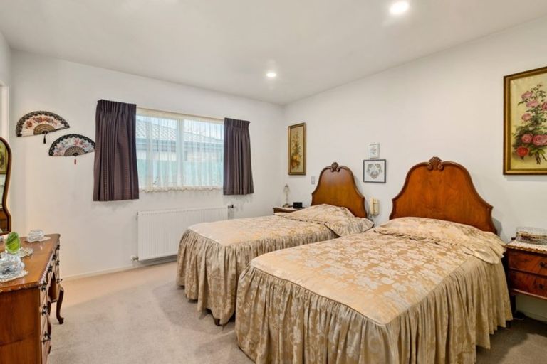 Photo of property in 27d Seddon Street, Glenholme, Rotorua, 3010