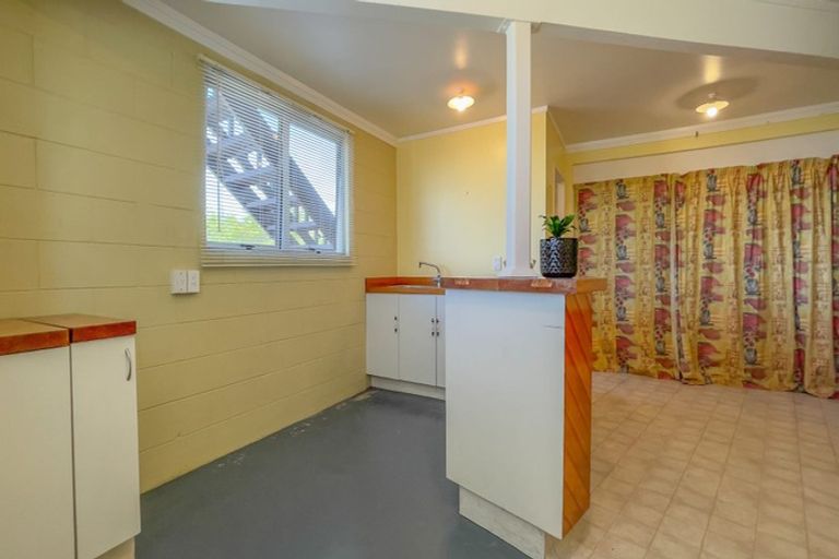 Photo of property in 116 Eden Avenue, Te Awamutu, 3800