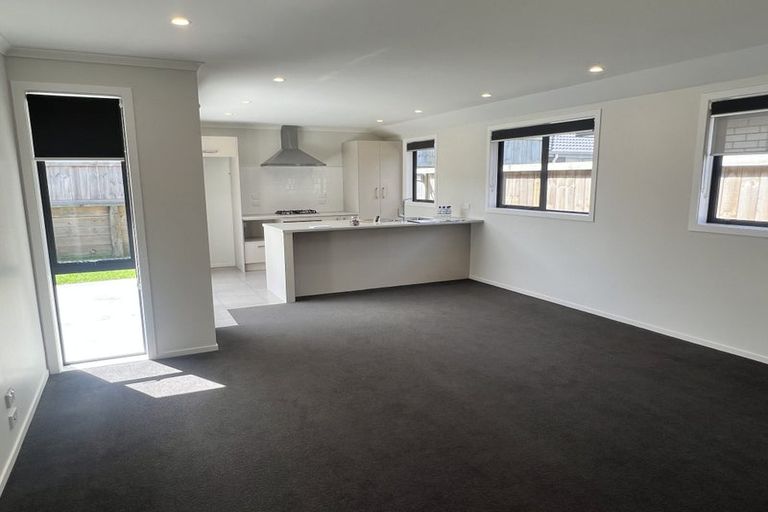 Photo of property in 11 Pragma Rise, Rototuna North, Hamilton, 3210