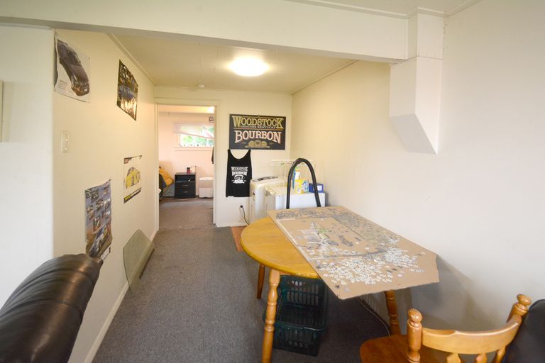 Photo of property in 63 Sidey Street, Calton Hill, Dunedin, 9012