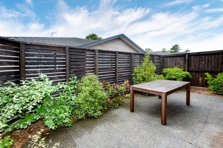 Photo of property in 51b Grafton Street, Waltham, Christchurch, 8011