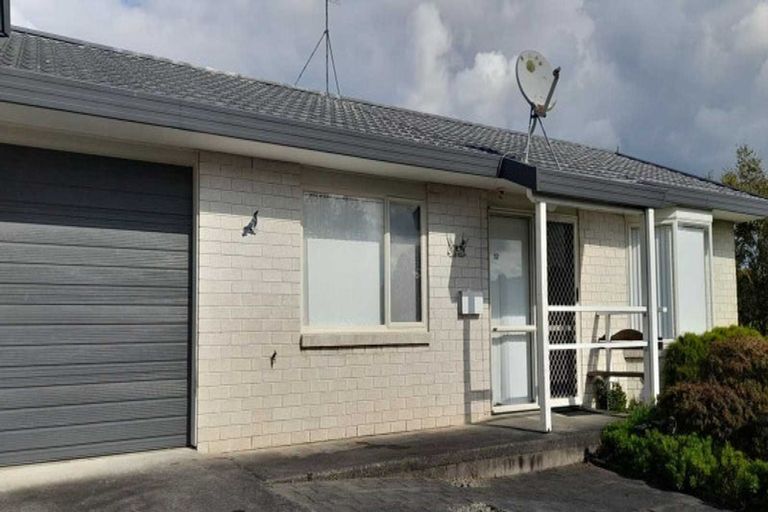 Photo of property in 12 Waimanawa Lane, Waiuku, 2123