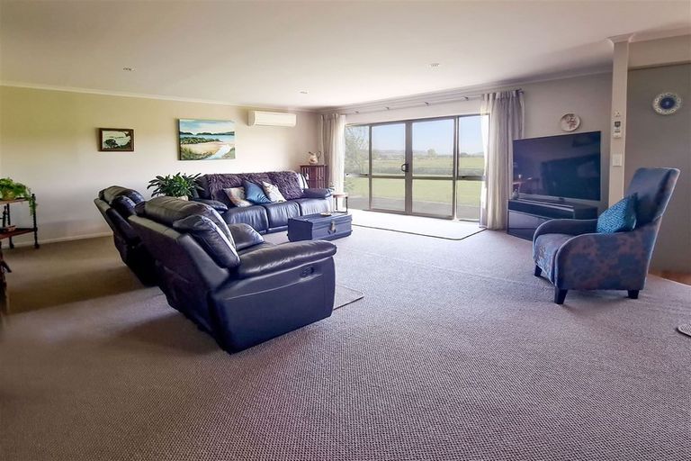 Photo of property in 2595d Tiki Sh25 Road, Preece Point, Coromandel, 3581