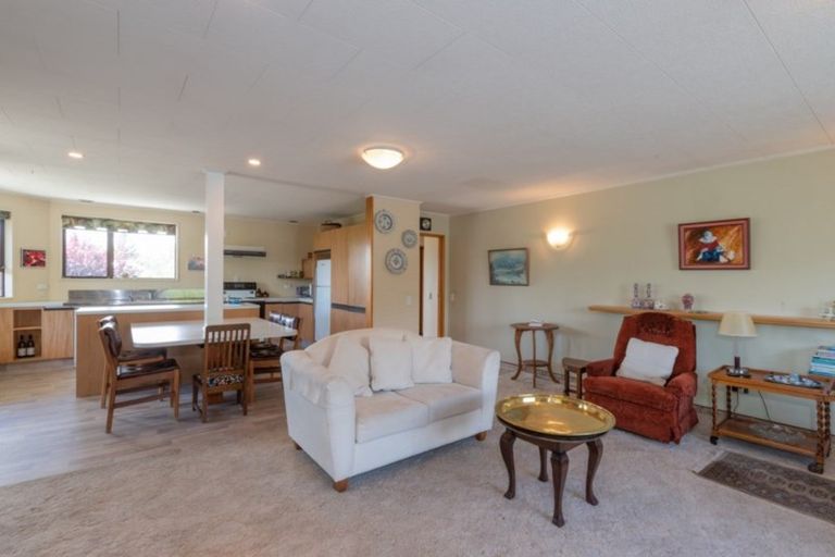 Photo of property in 7 Peterson Place, Bridge Hill, Alexandra, 9320