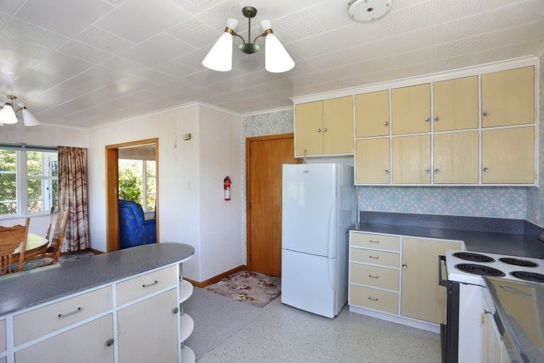 Photo of property in 182 Awahuri Feilding Road, Feilding, 4775